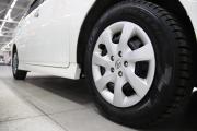 Toyota Wish II Сургут  - изображение 59