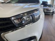 Lada (ВАЗ) Vesta I Саратов  - изображение 33