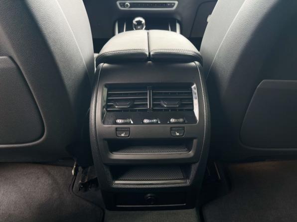 BMW X5 IV (G05/G18) с пробегом 2022 года, цена 7 550 000 рублей, 52418 км, внедорожник, Автокод Объявления