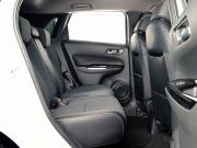 Honda Fit IV Кемерово  - изображение 34