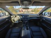 Zotye Coupa Санкт-Петербург  - изображение 26