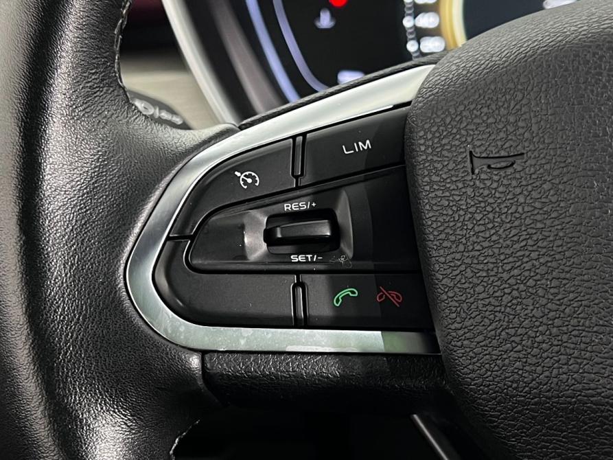 Geely Coolray I Калининград  - изображение 17