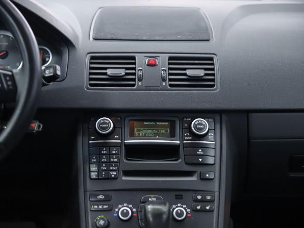 Volvo XC90 I Рестайлинг с пробегом 2011 года, цена 1 870 000 рублей, 130336 км, внедорожник, Автокод Объявления