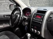 Nissan X-Trail II Рестайлинг Екатеринбург  - изображение 36