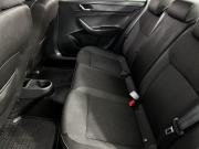 Skoda Rapid I Калининград  - изображение 25