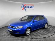 Chevrolet Lacetti I Нижний Новгород  - изображение 15