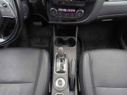 Mitsubishi Outlander III Рестайлинг 2 Тюмень  - изображение 51