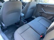 Volkswagen Polo VI Екатеринбург  - изображение 43