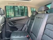 Volkswagen Tiguan II Краснодар  - изображение 69