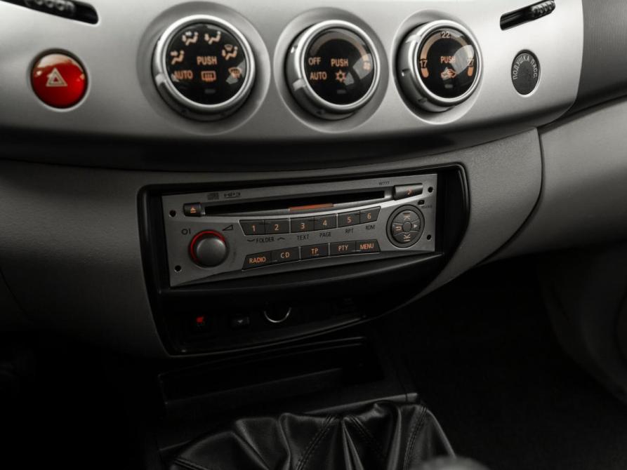 Mitsubishi L200 IV Москва  - изображение 18