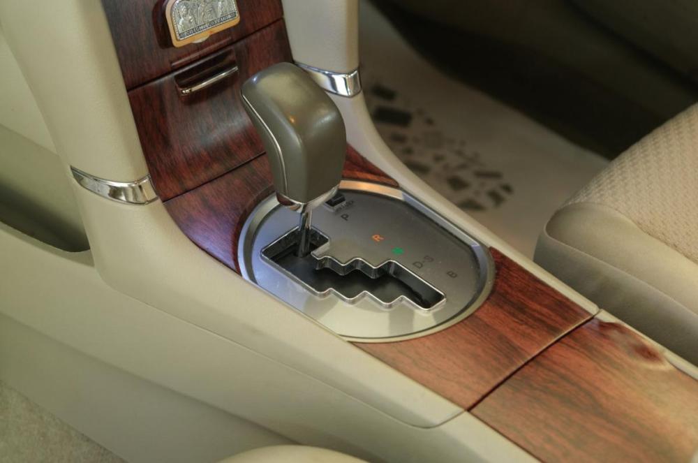 Toyota Premio II (T26) Рестайлинг Омск  - изображение 14