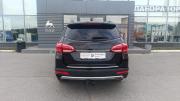 Haval H6 I Омск  - изображение 35