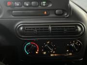 Lada (ВАЗ) Niva Travel I Курск  - изображение 31