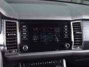 Skoda Kodiaq I Кемерово  - изображение 45