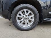 Toyota Land Cruiser 200 Series Рестайлинг 2 Москва  - изображение 54