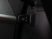 BMW X6 I (E71) Воронеж  - изображение 38