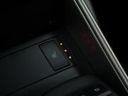 Lexus IS III Москва  - изображение 44