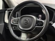 Volvo XC60 II Рестайлинг Курск  - изображение 34