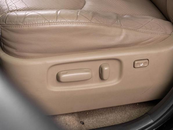 Toyota RAV4 III (XA30) Рестайлинг с пробегом 2012 года, цена 1 299 000 рублей, 279707 км, внедорожник, Автокод Объявления