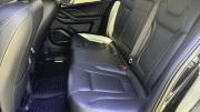 FAW Bestune B70 I Ставрополь  - изображение 44