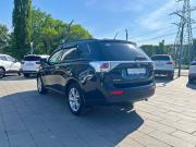 Mitsubishi Outlander III Стерлитамак  - изображение 26