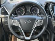 Hyundai Santa Fe III Рестайлинг Пермь  - изображение 27