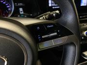 Hyundai Avante VII Челябинск  - изображение 41