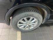 Nissan X-Trail III Рестайлинг Санкт-Петербург  - изображение 18