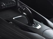 Haval F7x I Кемерово  - изображение 47