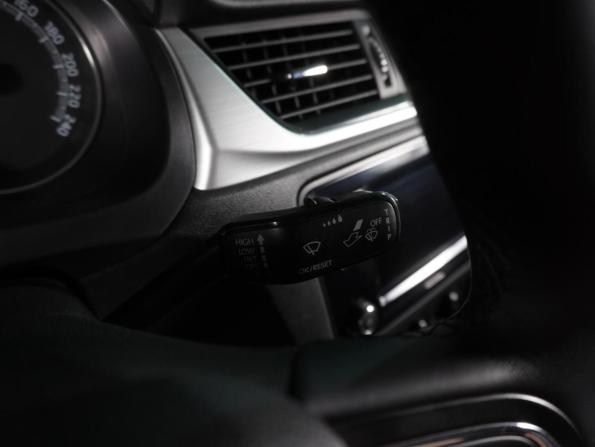 Skoda Rapid I Рестайлинг с пробегом 2019 года, цена 1 329 000 рублей, 189721 км, седан, Автокод Объявления