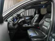 Chery Tiggo 7 Pro Max I Москва  - изображение 35