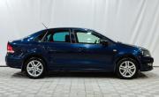 Volkswagen Polo V Рестайлинг Нижневартовск  - изображение 22