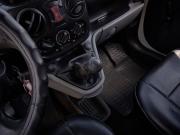 Fiat Doblo I Рестайлинг Казань  - изображение 17