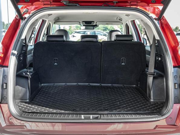 Kia Sorento IV с пробегом 2021 года, цена 4 165 000 рублей, 67277 км, внедорожник, Автокод Объявления