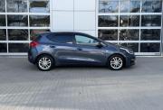 Kia Ceed II Владимир  - изображение 31