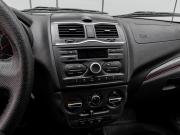 Lada (ВАЗ) Granta I Рестайлинг Краснодар  - изображение 30