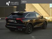 Haval F7 II Казань  - изображение 14