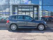 Mercedes-Benz GLK-Класс I (X204) Рестайлинг Санкт-Петербург  - изображение 25