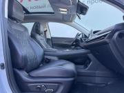 Changan UNI-K Воронеж  - изображение 46