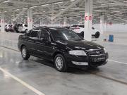 Nissan Almera Classic I Казань  - изображение 25
