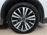 Mitsubishi Outlander III Рестайлинг 3 Москва  - изображение 34