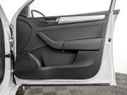 Skoda Rapid II Москва  - изображение 50