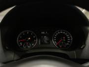 Volkswagen Sharan II Челябинск  - изображение 50