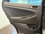 Hyundai Tucson III Подольск  - изображение 39