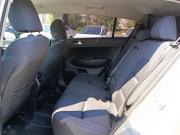 Kia Sportage IV Йошкар-Ола  - изображение 37
