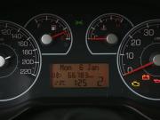 Fiat Punto III Grande Punto Иваново  - изображение 34