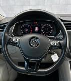 Volkswagen Tiguan II Альметьевск  - изображение 47
