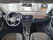 Volkswagen Polo VI Казань  - изображение 39