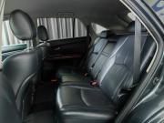 Lexus RX II Москва  - изображение 36