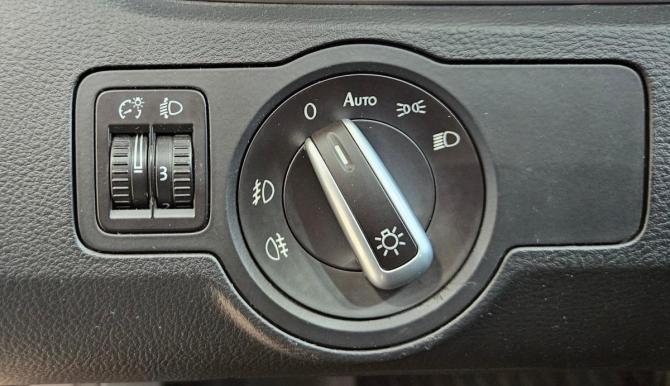 Volkswagen Passat CC I с пробегом 2011 года, цена 1 095 000 рублей, 182700 км, седан, Автокод Объявления